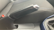 Volkswagen Polo 1.0 EVO 80 United 5dr Petrol Hatchback